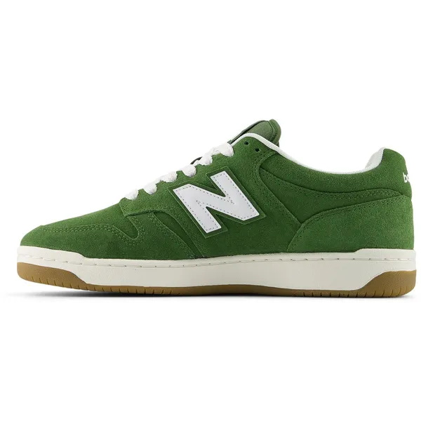 New Balance BB480 Dark Olivine — vergelijk prijzen bij 1 winkel