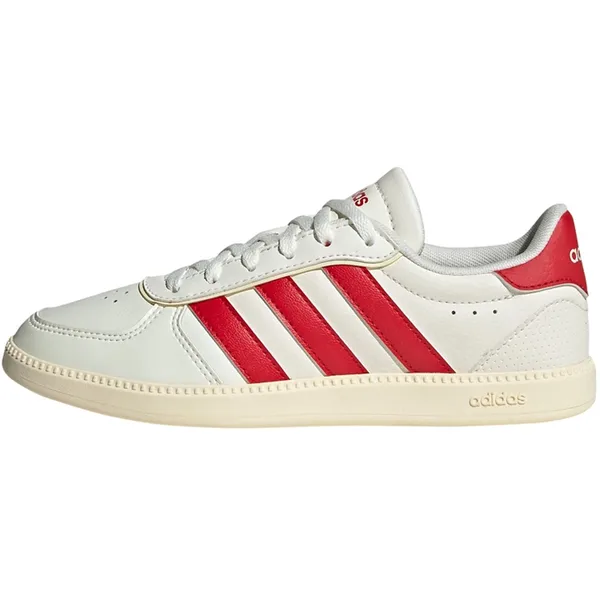 adidas NNU96 Wit — vergelijk prijzen bij 1 winkel