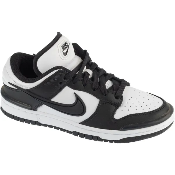 Nike DZ2794-001 Wit — vergelijk prijzen bij 2 winkels