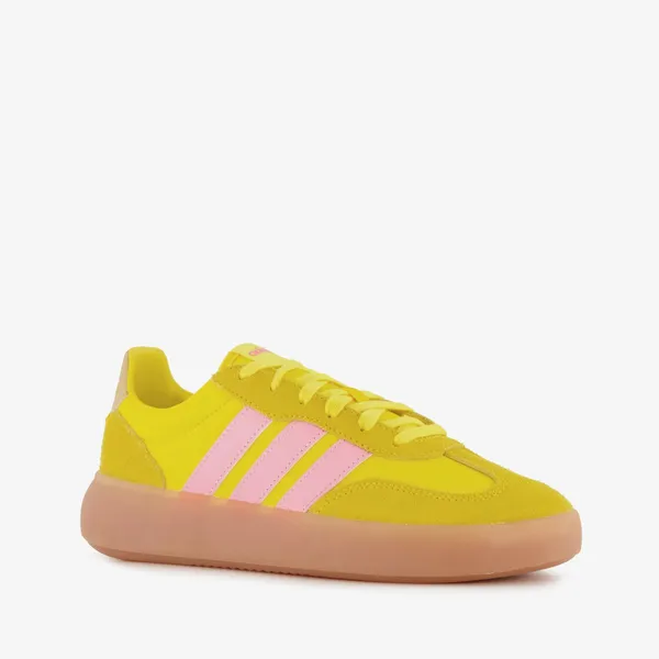 adidas - Geel — vergelijk prijzen bij 1 winkel