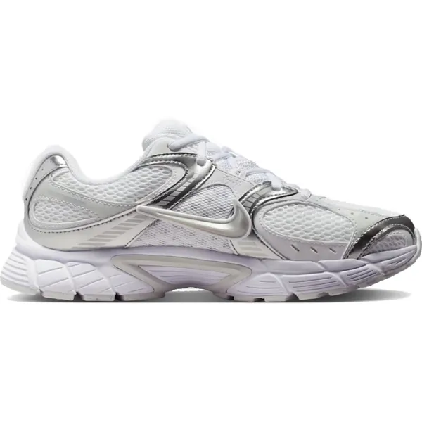 Nike V5 Rnr Wit — vergelijk prijzen bij 1 winkel