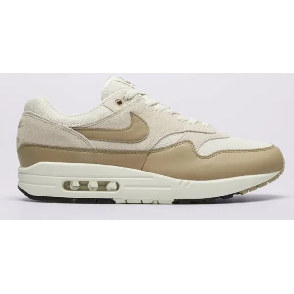 Nike Air Max 1 PHANTOM KHAKI