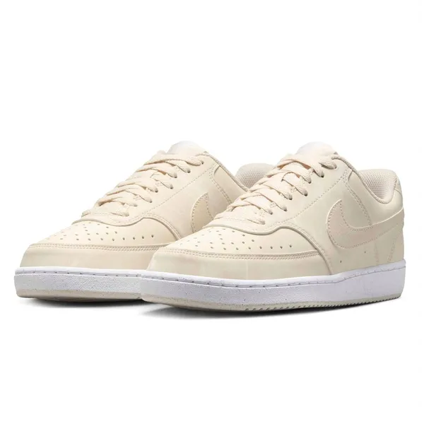 Nike 100 geel - wit — vergelijk prijzen bij 1 winkel