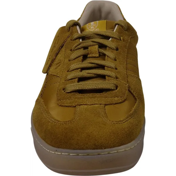 Clarks 26186430 geel — vergelijk prijzen bij 1 winkel