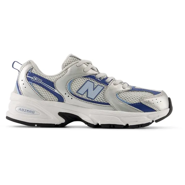 New Balance 530 SEA SALT