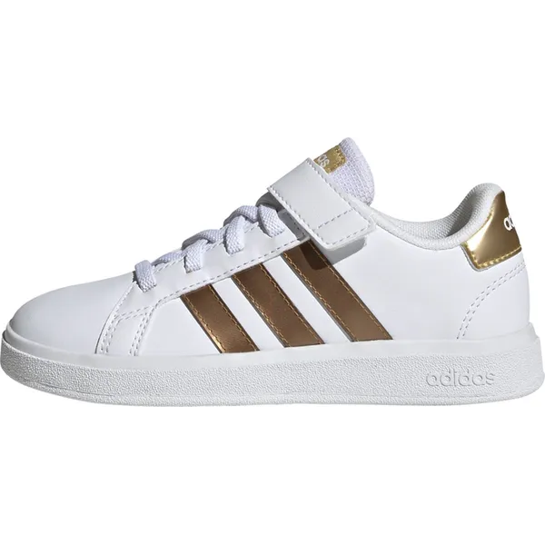 adidas MBB93 Wit — vergelijk prijzen bij 1 winkel