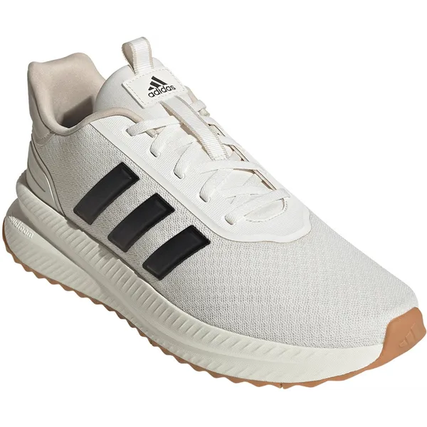 adidas X_PLRPATH bont — vergelijk prijzen bij 1 winkel