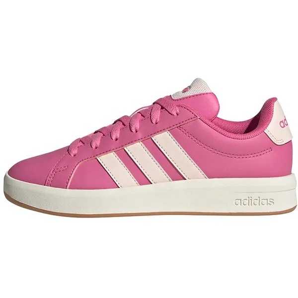 adidas ONE93 Roze — vergelijk prijzen bij 1 winkel
