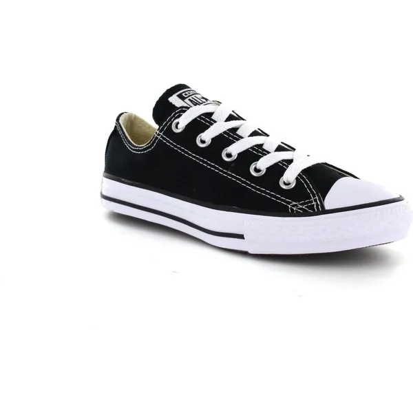 Converse https://avantisport.nl/media/catalog/product/3/J/3J235C-32-152007_1.jpghttps://avantisport.nl/media/catalog/product/3/J/3J235C-32-152007_2.jpg Black — vergelijk prijzen bij 1 winkel