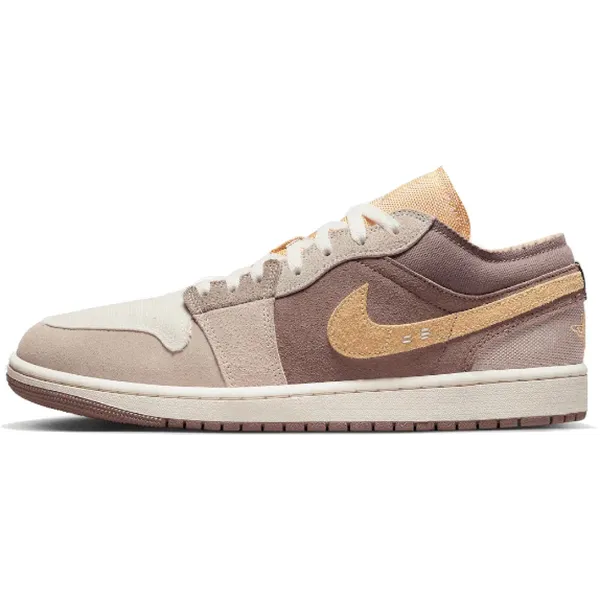 Nike Low-top of high-top white — vergelijk prijzen bij 1 winkel