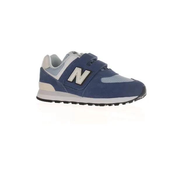 New Balance P574 MAGIC BLUE — vergelijk prijzen bij 1 winkel