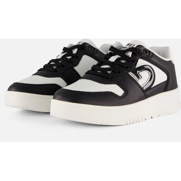 Cruyff 106814 Zwart — vergelijk prijzen bij 1 winkel