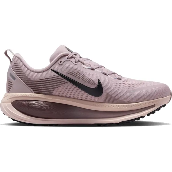 Nike Vomero 18 Rood — vergelijk prijzen bij 1 winkel