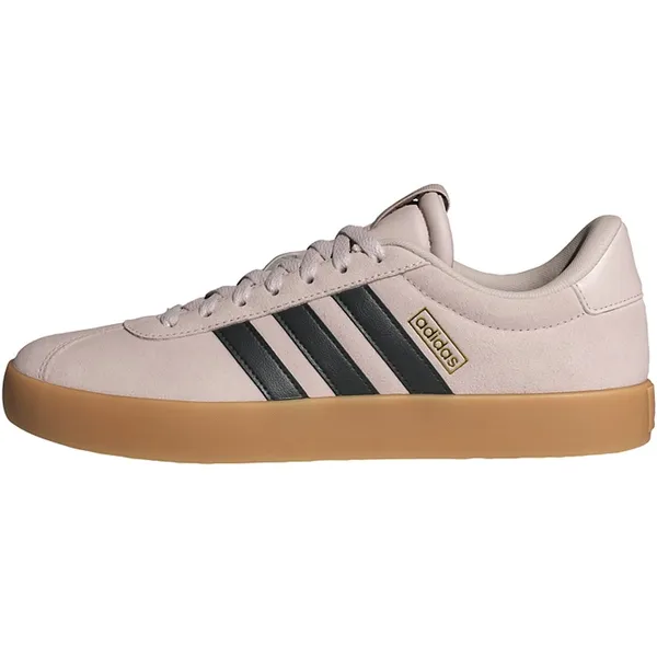 adidas NLF93 Roze — vergelijk prijzen bij 1 winkel