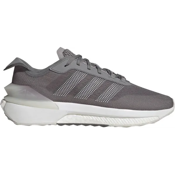 adidas Avryn Grey — vergelijk prijzen bij 1 winkel
