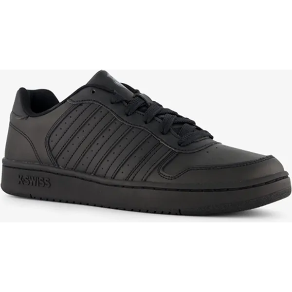 K-Swiss - Zwart — vergelijk prijzen bij 1 winkel