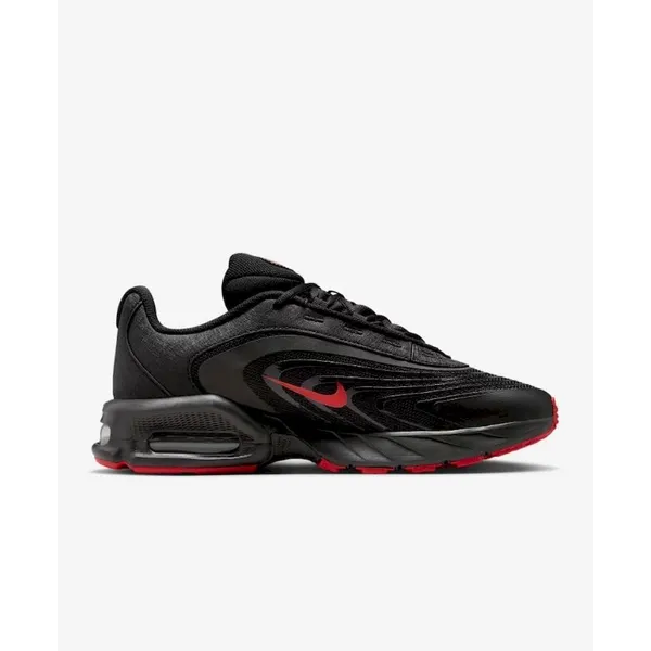 Nike Air Max Fire Zwart — vergelijk prijzen bij 1 winkel