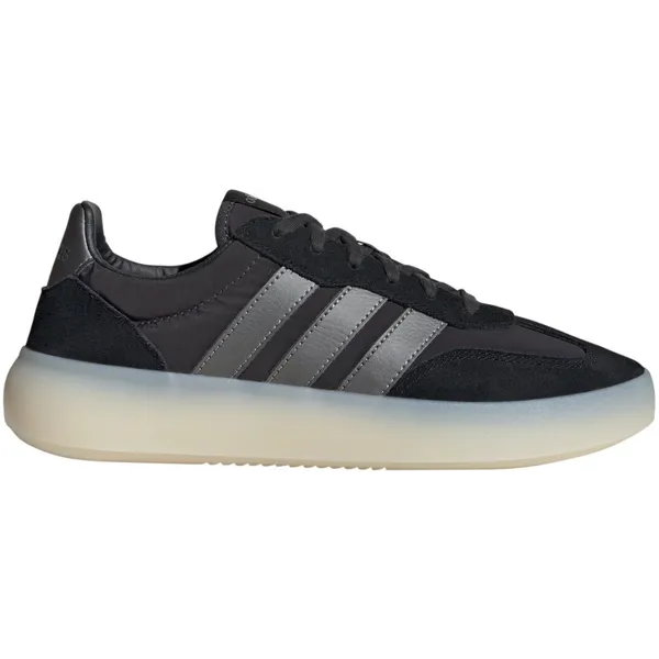 adidas Sneakers adidas Barreda Decode Dames Zwart Zwart — vergelijk prijzen bij 1 winkel