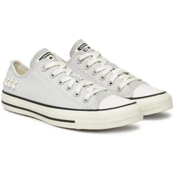 Converse A12579C veelkleurig — vergelijk prijzen bij 1 winkel