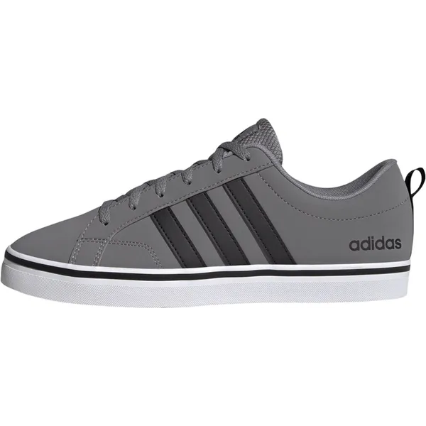 adidas LSH59 Grijs — vergelijk prijzen bij 1 winkel