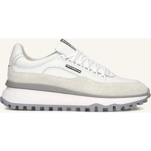 Floris van Bommel Sfm-10248 De Gripper Wit — vergelijk prijzen bij 1 winkel