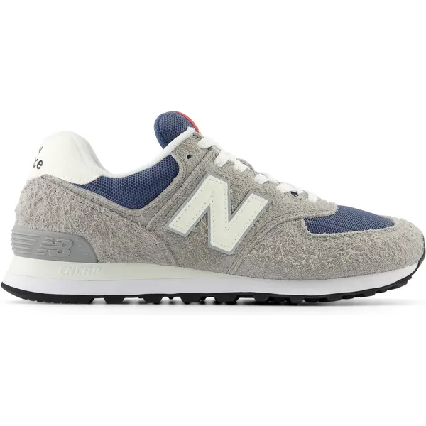 New Balance 574 GREY