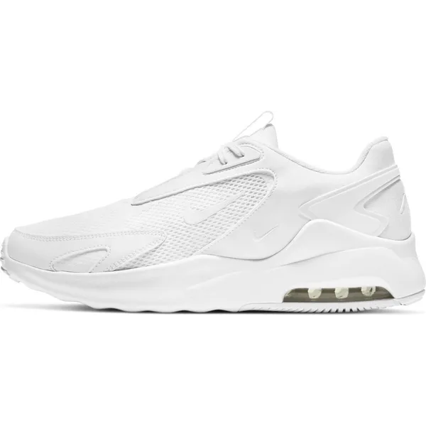 Nike Air VaporMax Plus wit — vergelijk prijzen bij 1 winkel