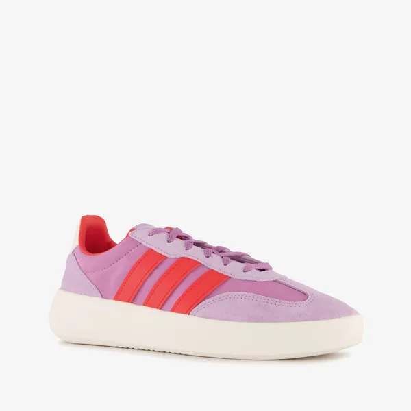 adidas - Roze — vergelijk prijzen bij 1 winkel