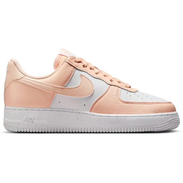 Nike Air Force 1 '07 Next Nature Wit — vergelijk prijzen bij 1 winkel