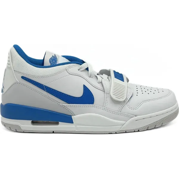 Nike Air Jordan Legacy 312 Wit — vergelijk prijzen bij 1 winkel