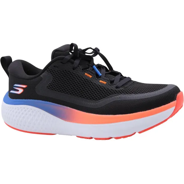 Skechers Schoenen Zwart — vergelijk prijzen bij 1 winkel