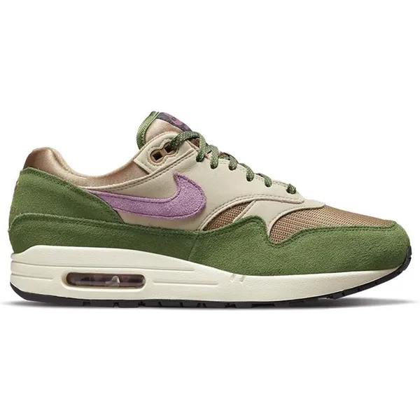 Nike Schoen Multikleur