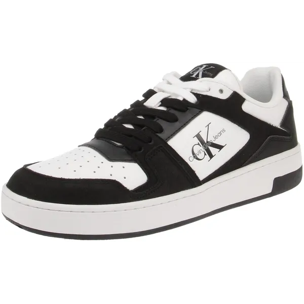 Calvin Klein YM0YM00884 Veelkleurig — vergelijk prijzen bij 1 winkel