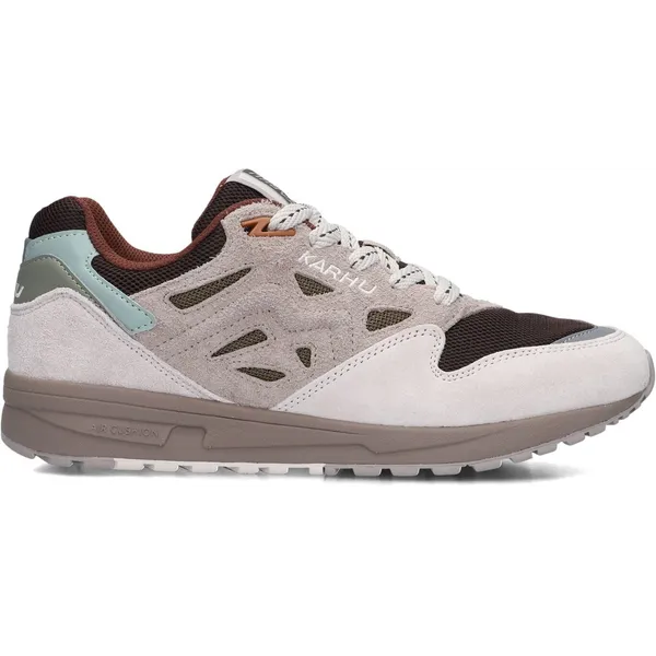 Karhu Legacy 96 Taupe — vergelijk prijzen bij 1 winkel