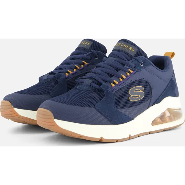 Skechers 304202 Blauw — vergelijk prijzen bij 1 winkel