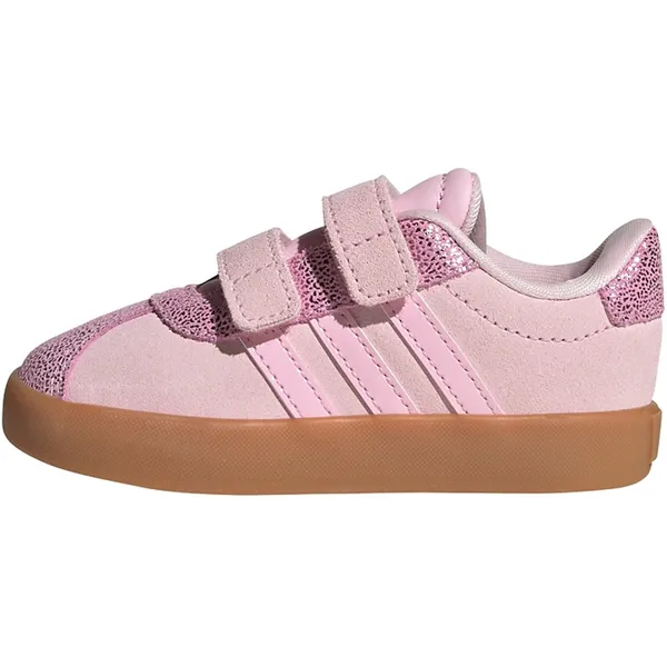 adidas OOH88 Roze — vergelijk prijzen bij 1 winkel