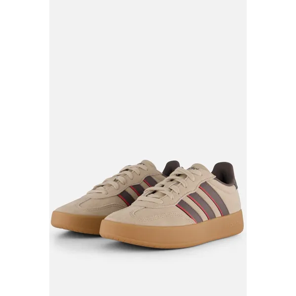 adidas - Bruin — vergelijk prijzen bij 1 winkel