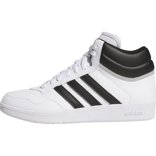 adidas NNO23 Wit — vergelijk prijzen bij 1 winkel