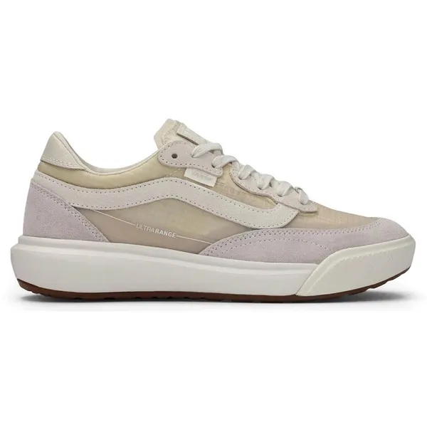 Vans Ultrarange 2.0 SE Vintage White — vergelijk prijzen bij 1 winkel