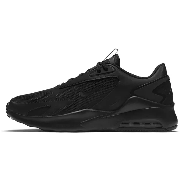 Nike Air Max Bolt zwart — vergelijk prijzen bij 1 winkel