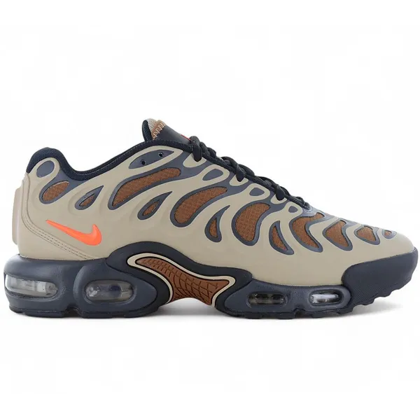 Nike Air Max Plus TN Drift Beige — vergelijk prijzen bij 1 winkel