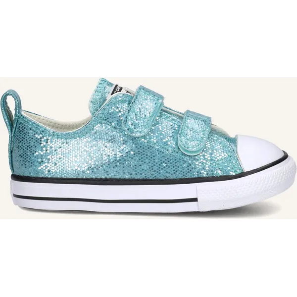 Converse Chuck Taylor All Star 2v Blauw