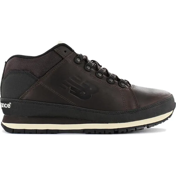 New Balance H754 Bruin — vergelijk prijzen bij 1 winkel