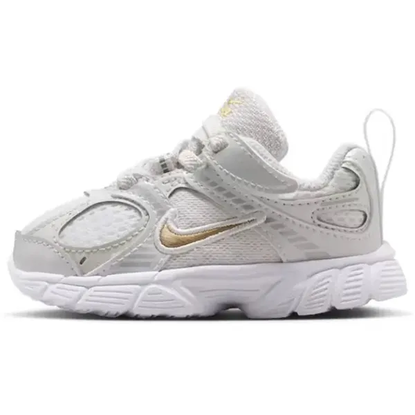 Nike V5 Wit — vergelijk prijzen bij 1 winkel