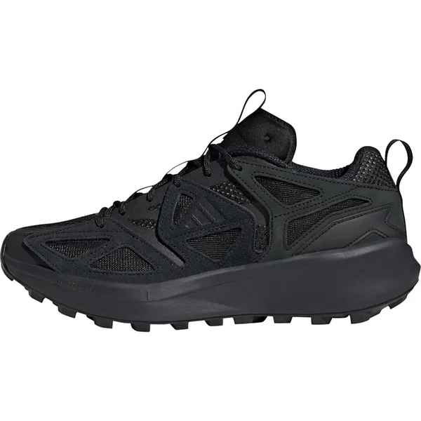 adidas Sportswear Kantai Trail Schoenen Zwart — vergelijk prijzen bij 1 winkel