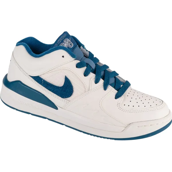 Jordan FB2269-104 Wit — vergelijk prijzen bij 1 winkel