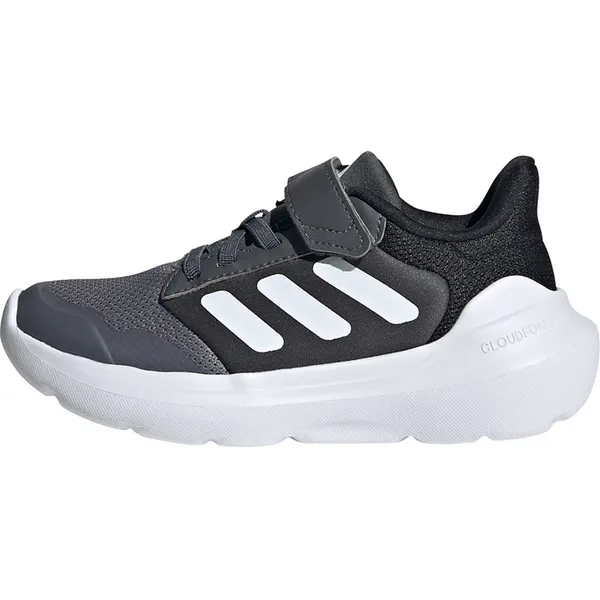 adidas NLD09 Grijs — vergelijk prijzen bij 1 winkel