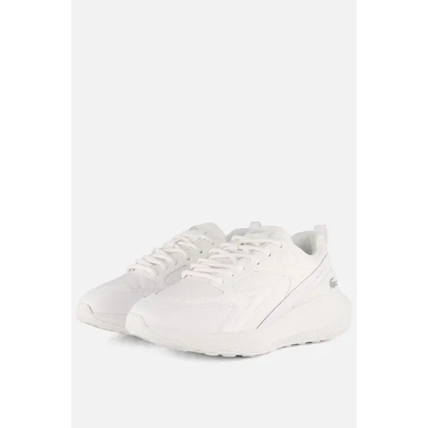 Lacoste 307144 wit