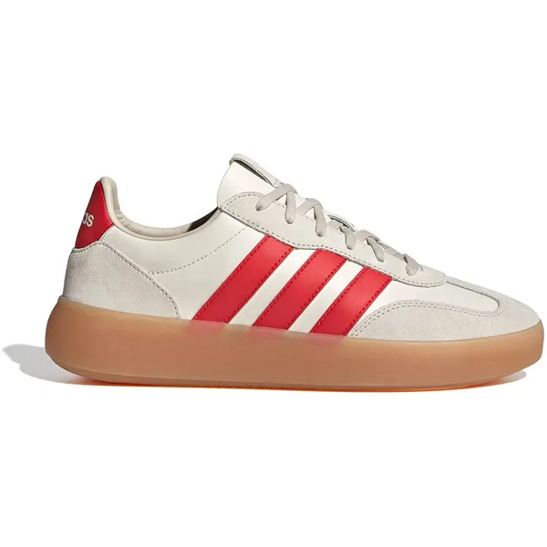 adidas BARREDA DECODE LUX bont — vergelijk prijzen bij 1 winkel