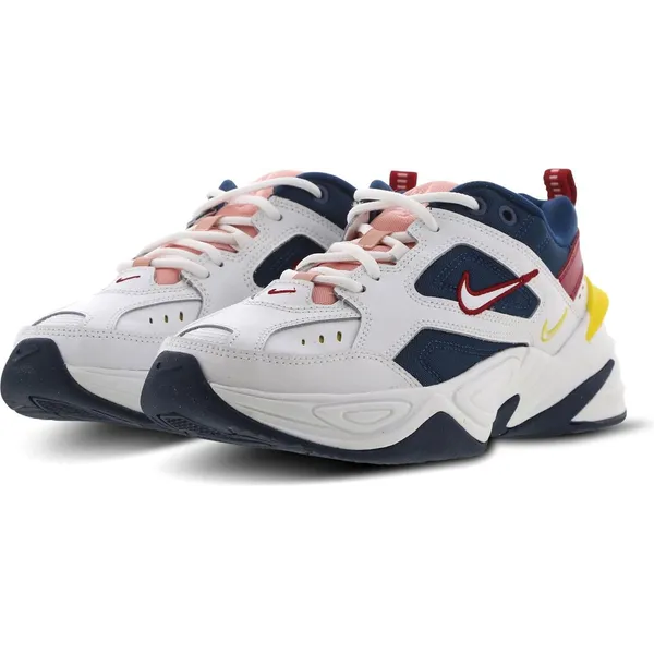 Nike M2K Tekno Wit — vergelijk prijzen bij 1 winkel